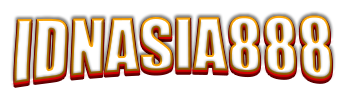 idnasia888.net
