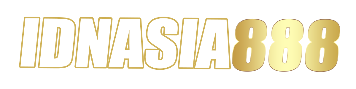 idnasia888